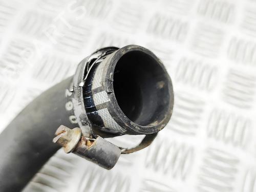 Pipe DS DS 7 Crossback (J4_, JR_, JC_) 2.0 BlueHDi 180 (JJEHZR) | BP31926489M125  - Image 6