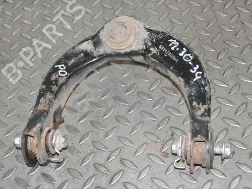 Right front suspension arm JEEP GRAND CHEROKEE IV (WK, WK2) 3.0 CRD V6 4x4 | BP30210388M13