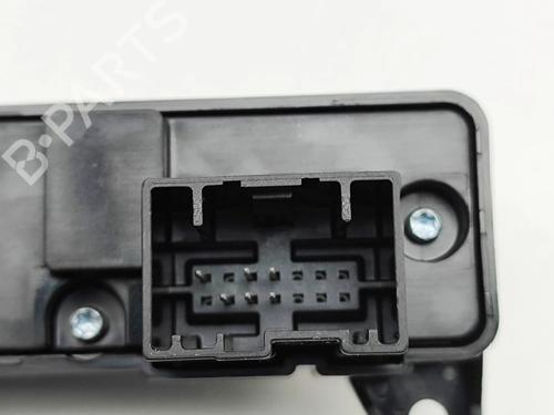 Interruttore JAGUAR XE (X760) 2.0 D | BP38239278I30 - Image 6