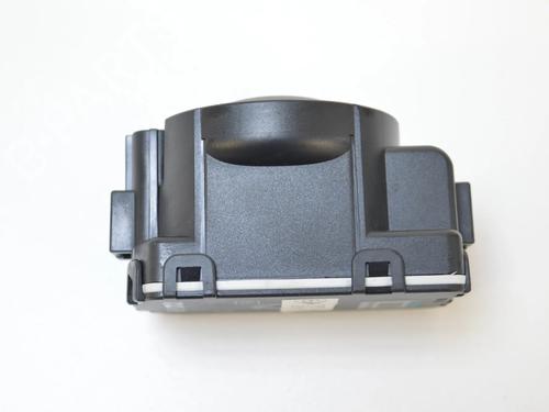 Electronic module LEXUS RX (_U3_) 400h (MHU38_, MHU38R) | BP30283646M83 - Image 2