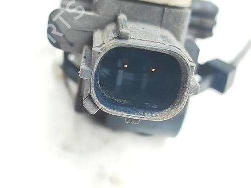 Electronic sensor NISSAN NAVARA NP300 Pickup (D23, D23T) 2.3 dCi 4x4 (D231, D23T) | BP38268184M84 - Image 6