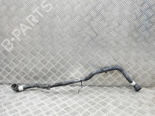 Pipe TESLA MODEL Y (5YJY) Long Range All-wheel Drive | BP38782341M125 - Image 3