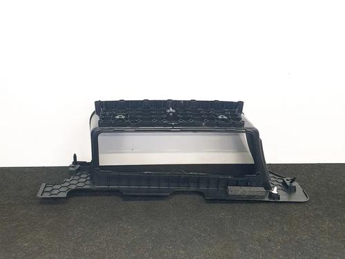 Step FORD TRANSIT CUSTOM V362 Van (FY, FZ) 2.0 EcoBlue | BP30595944C149 