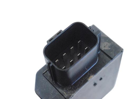 Electronic module VOLVO XC90 II (256) D5 AWD | BP31072956M83