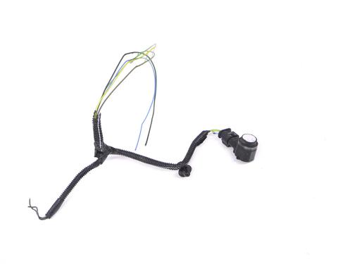 BP30267685M83 main image