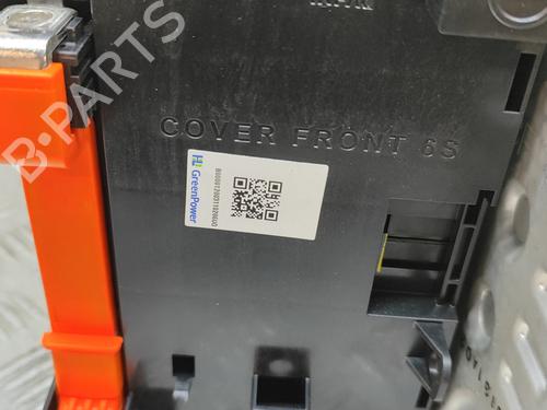 Battery HYUNDAI IONIQ (AE) Electric | BP27330935E11 