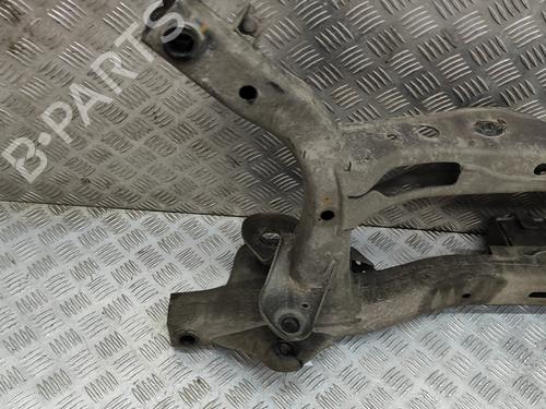Rear axle KIA SOUL III (SK3) E-SOUL | BP27773568M2 