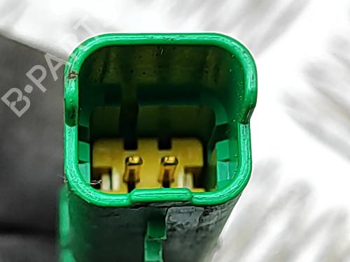 Electronic sensor JAGUAR XE (X760) 2.0 D | BP35957979M84 - Image 5