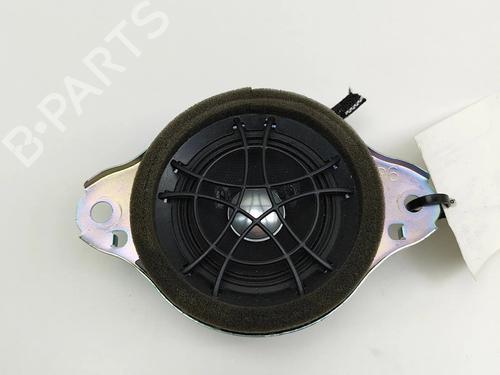 Used Speaker LEXUS NX (_Z1_) 300h AWD (AYZ15_, AYZ15R) (197 hp) 27789987
