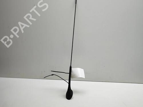 BP39101463C140 main image