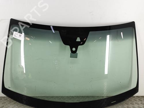 Used Windscreen PORSCHE PANAMERA (971) 3.0 (97AAA1, 97BAA1) (330 hp) 26221215