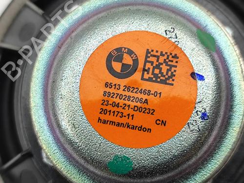 Speaker BMW 8 Gran Coupe (G16, F93) M8 | BP28956230E2 