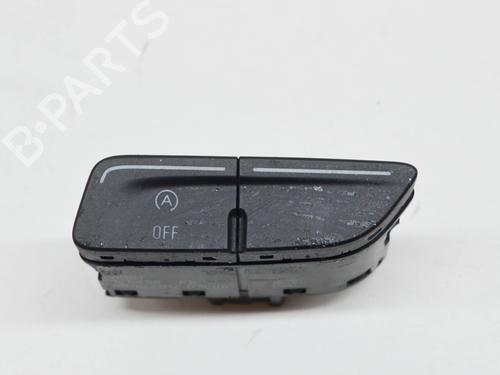 Switch FORD FOCUS III 1.0 EcoBoost | BP8353634I30 