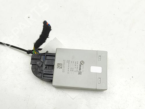 Electronic module BMW X6 (G06, F96) M | BP33393709M83 - Image 3