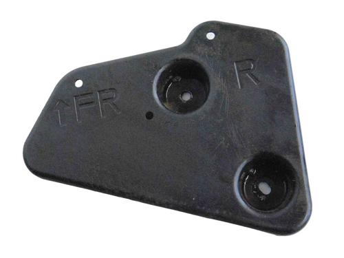 Andre INFINITI Q50 50 D (170 hp) 30283928