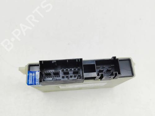 Electronic module MERCEDES-BENZ GLE (V167) GLE 350 de 4-matic (167.117) | BP34161186M83  - Image 6
