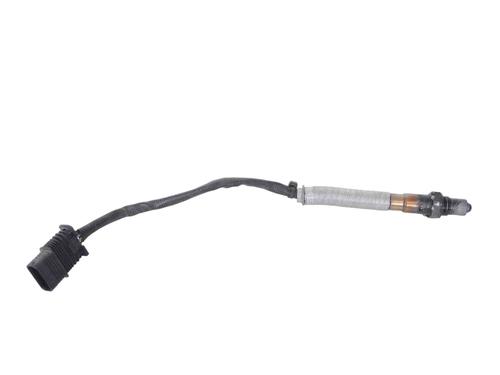 Elektronisk sensor BMW i3 (I01) Range Extender (102 hp) 30241714