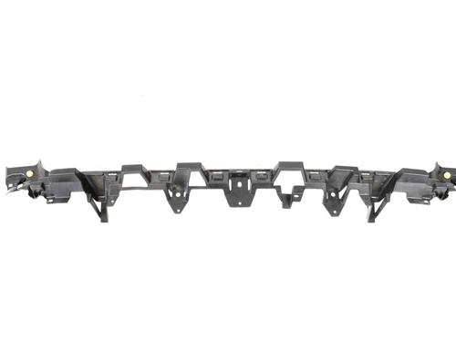 Suporte do pára-choques trás LAND ROVER RANGE ROVER IV (L405) 4.4 SDV8 4x4 (340 hp) 30214170