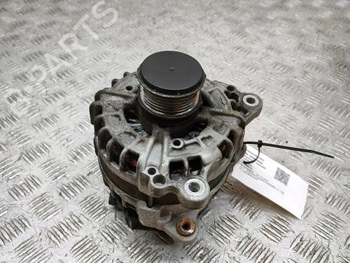 Alternator VW CC B7 (358) 2.0 TDI | BP37522480M7 - Image 6