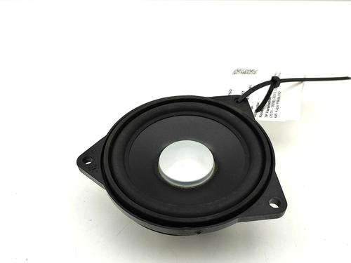 speaker-bmw-6-gran-coupe-f06-2012-2013-2014-2015-2016-2017-2018-32728624 main image