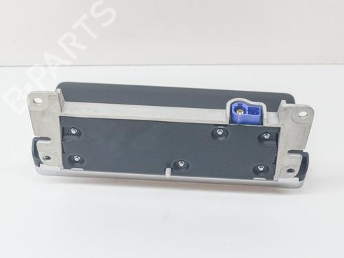 Display monitor AUDI A5 Sportback (F5A, F5F) S5 quattro | BP7739942C48 
