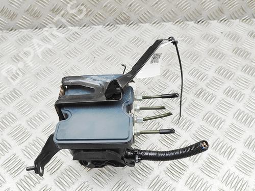 ABS pump MAZDA MX-5 IV (ND__) 2.0 (ND6E, NDERC) | BP37996791M43 - Image 5