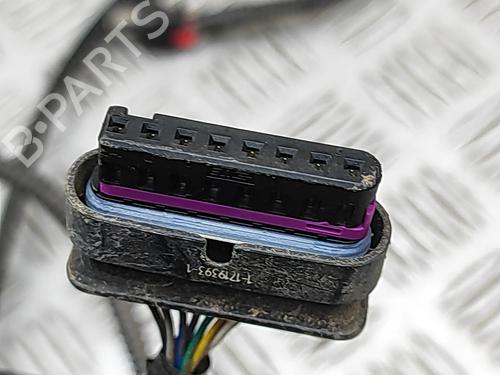 Electronic module TESLA MODEL 3 (5YJ3) EV AWD | BP32680549M83  - Image 6