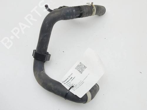 Pipe TOYOTA bZ4X (_EAM1_) EV (XEAM10) | BP39381232M125 - Image 2