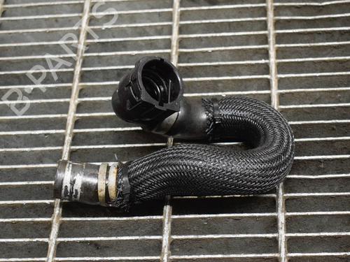 Used Pipe CHEVROLET VOLT EV 150 (151 hp) 14613043