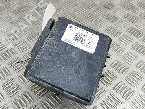 ABS pump VW ID.3 (E11, E12) Pro | BP27774543M43 