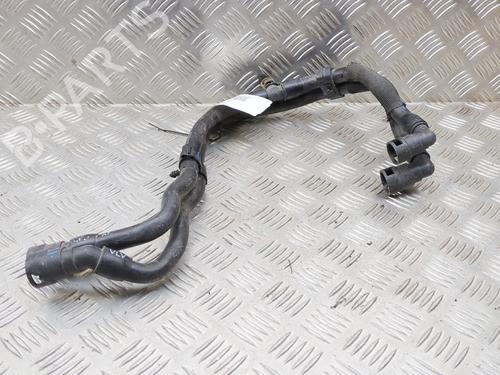 Pipe FORD TRANSIT V363 Van (FCD, FDD) E-TRANSIT | BP39446601M125 - Image 3