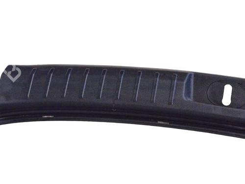 Tailgate trim HYUNDAI SANTA FÉ III (DM, DMA) 2.2 CRDi | BP30238723C151