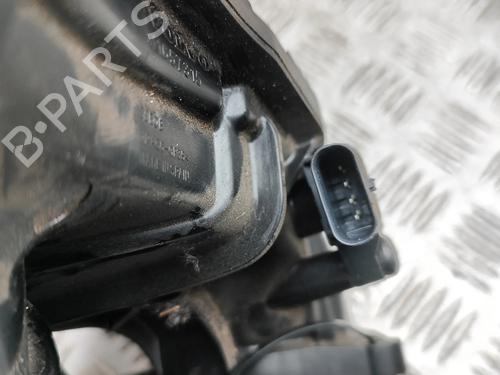 Pipe VOLVO V60 II (225) B6 Mild-Hybrid AWD | BP33383411M125 - Image 6