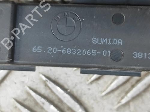 Electronic module BMW X5 (G05, F95) M | BP27569970M83