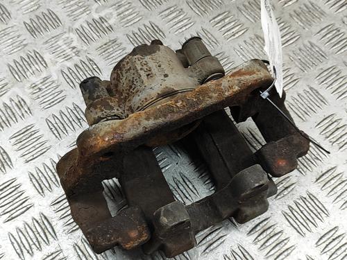 Left front brake caliper BMW 3 Gran Turismo (F34) 320 d xDrive | BP27270611M105 