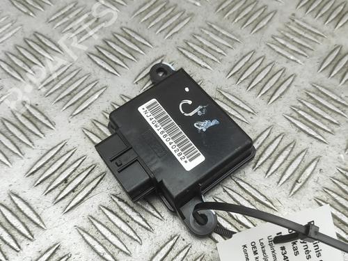 Electronic module INFINITI Q50 3.0 t | BP33825540M83 - Image 2