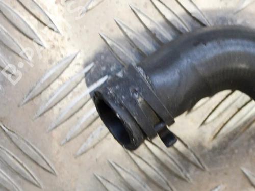 Pipe JAGUAR I-PACE (X590) EV400 AWD | BP27759705M125 - Image 5