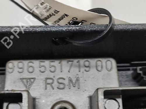 Switch PORSCHE 911 (996) 3.4 Carrera 4 | BP33369917I30 - Image 8