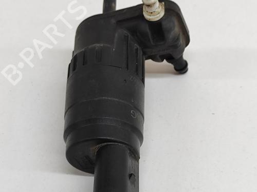 Washer pump SKODA SUPERB III Estate (3V5) 1.6 TDI | BP16077654E24 