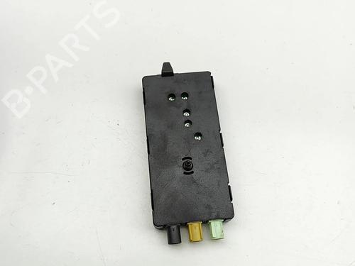 Electronic module BMW X1 (U11) iX1 xDrive 30 | BP28563871M83 - Image 4