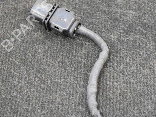 Electronic sensor BMW 5 (F10) 520 d | BP6762188M84