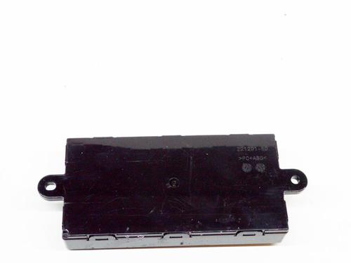 Elektronisk modul VW ID.3 (E11, E12) Pro | BP27753147M83 