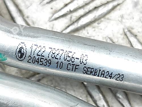 Pipe BMW X5 (G05, F95) xDrive 30 d Mild-Hybrid | BP33394212M125 - Image 6