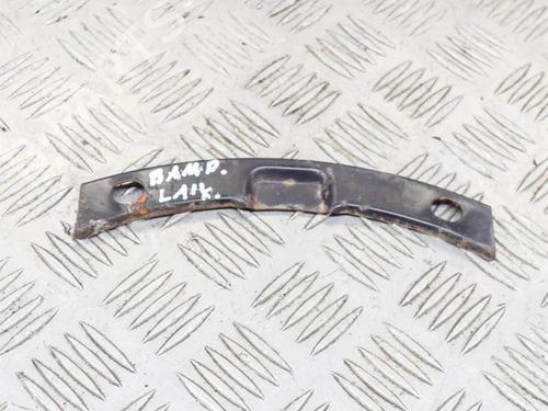 Used Rear bumper bracket Rear bumper bracket MITSUBISHI GTO Coupe (Z1_A) 3.0 AWD (Z16A) (286 hp) 27749958 27749958