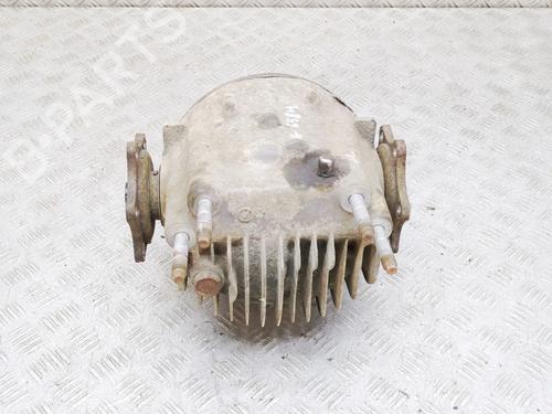 Differential, bag HONDA S2000 (AP) 2.0 (AP1) | BP38706667M24 - Image 4