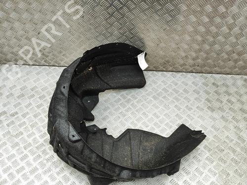 Hjulbue VOLVO XC40 (536) B3 Mild-Hybrid | BP28555558C56