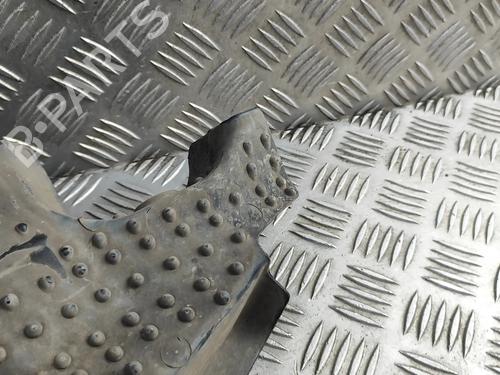 Other MERCEDES-BENZ E-CLASS T-Model (S213) E 220 d (213.204) | BP27388504O1 