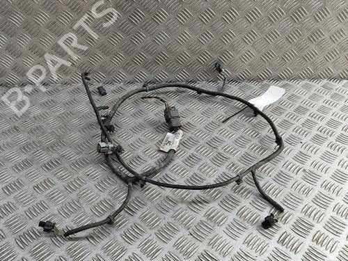 Electronic module LAND ROVER RANGE ROVER EVOQUE (L538) 2.0 D | BP27570018M83 - Image 5