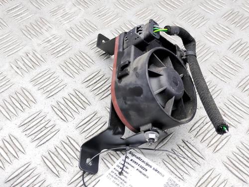 Electronic module PEUGEOT PARTNER Box Body/MPV (K9) 1.5 BlueHDi 75 | BP40605320M83 - Image 4
