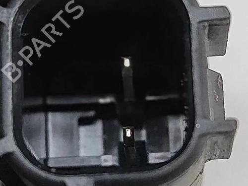 Electronic sensor HYUNDAI KONA (SX2) EV | BP27786271M84  - Image 6